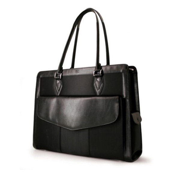 womens large laptop bag